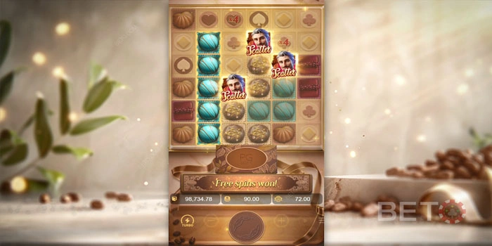 Mengatur Waktu dan Ritme Bermain