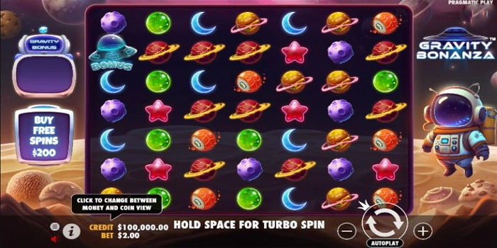 Baca Juga: Strategi Jitu Bermain Slot North Guardians Agar Maxwin Besar