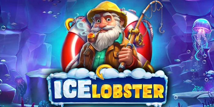 Strategi Ampuh Agar Menang di Slot Ice Lobster